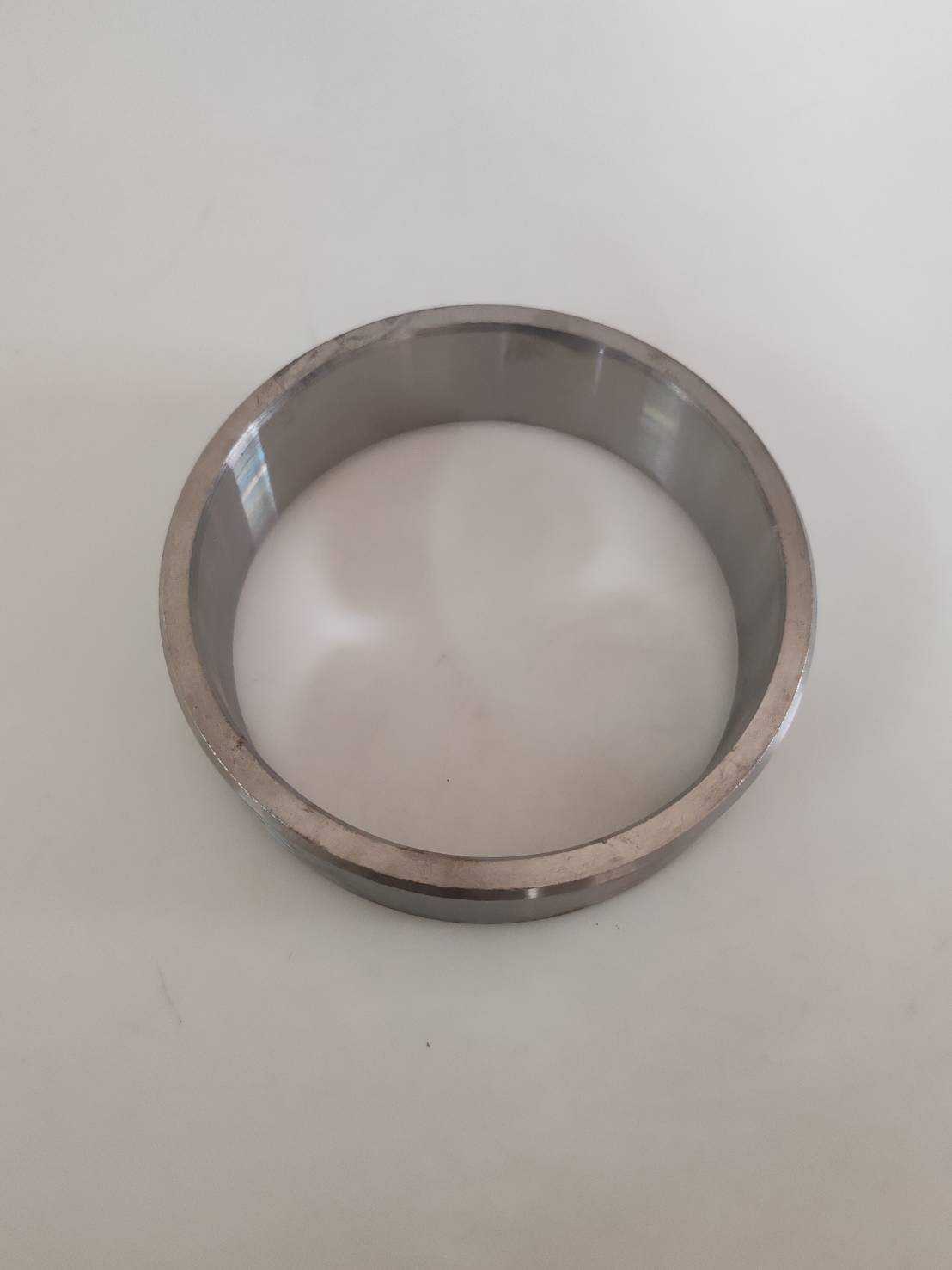 FS1200 Distance sleeve B For Primus Washer  Extrator(220174)-AA