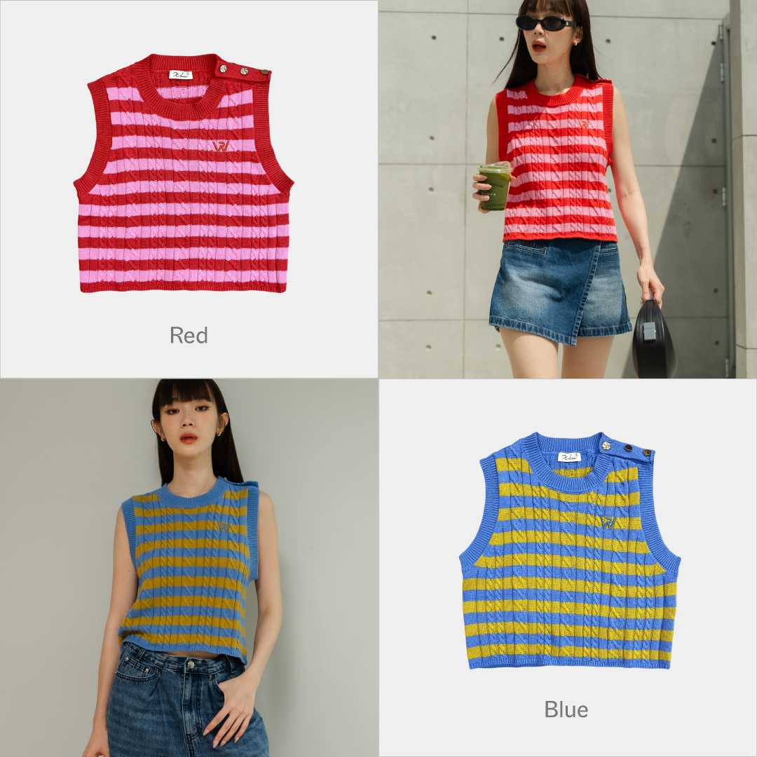 Emma top - 908