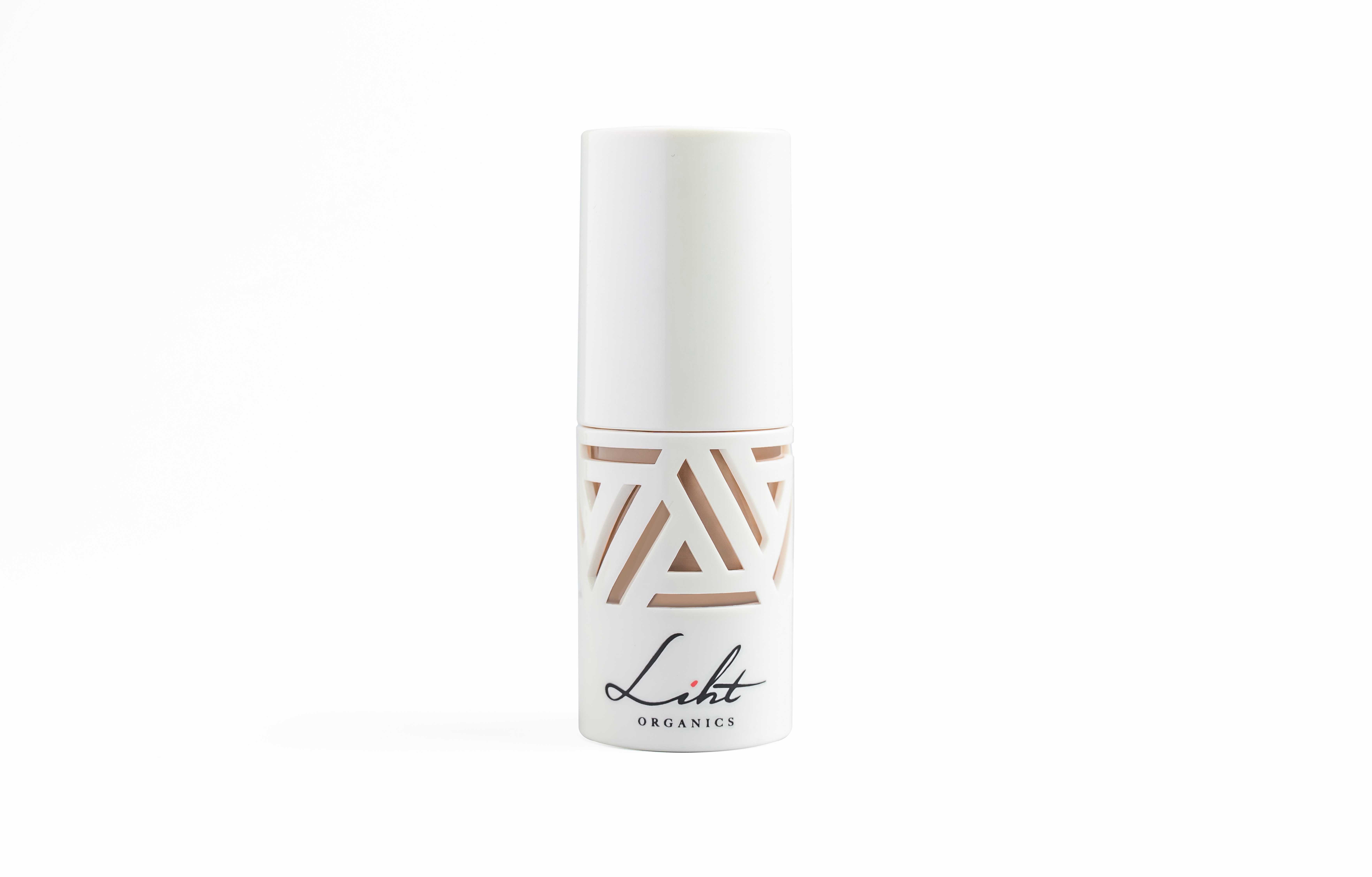 YOUTH ELIXIR LIQUID FOUNDATION (Perfection)