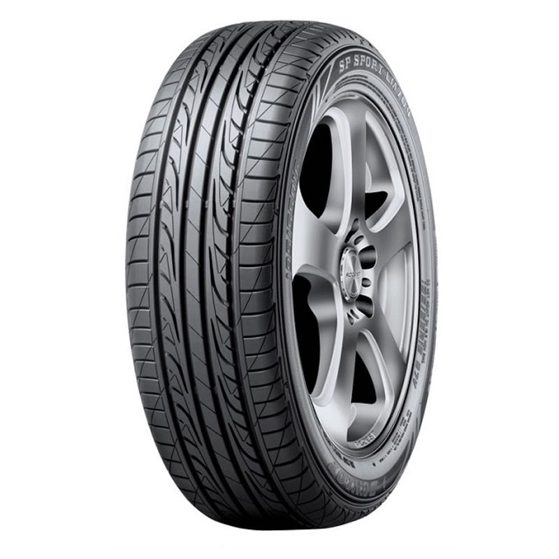 Dunlop LM704