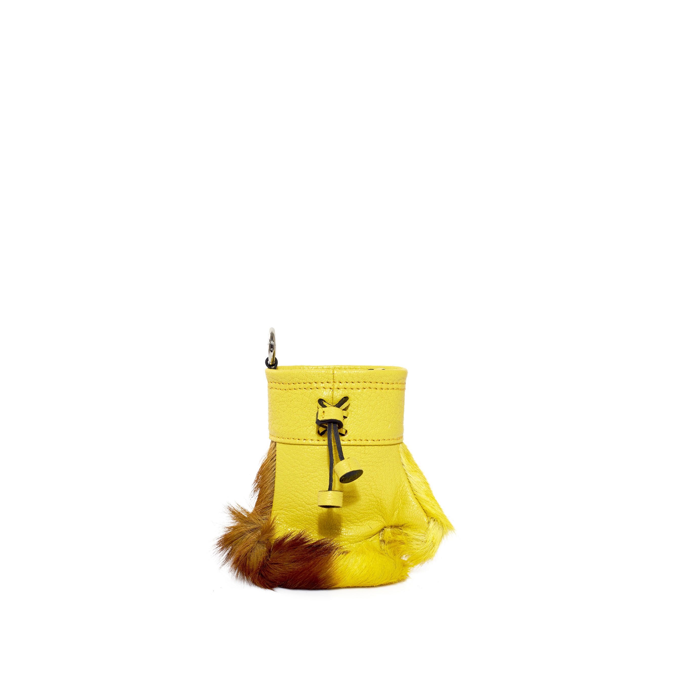 Boxer Fly Weight | Smiley Punk 