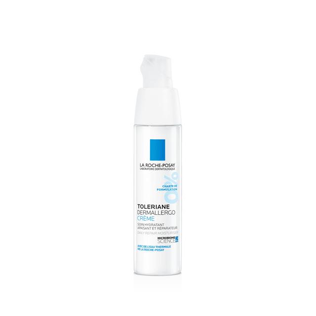 LA ROCHE POSAY TOLERIANE DERMALLERGO CREAM 40ml.