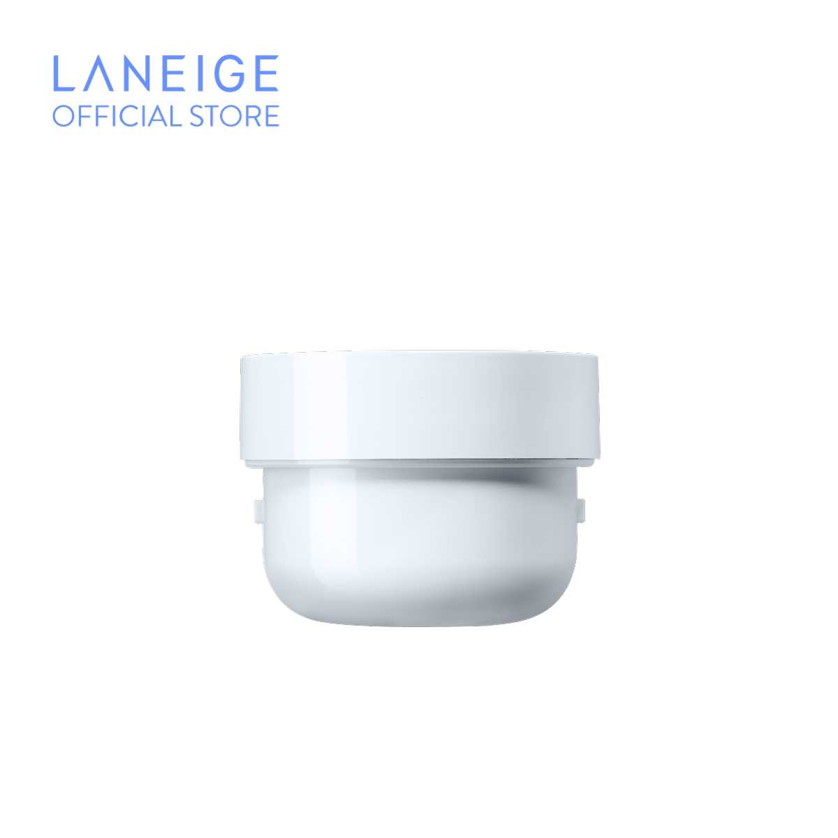 [Refill] Water Bank Blue Hyaluronic Gel Cream 50 Ml