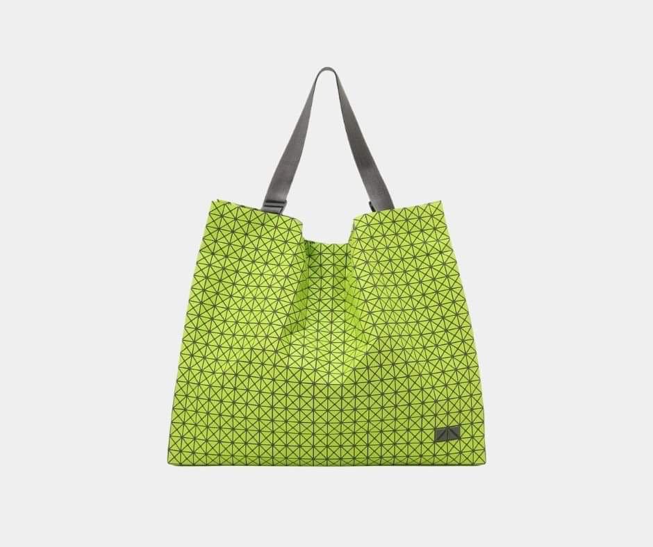 CART SMALL TOTEBAG