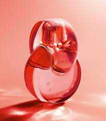Bvlgari Omnia Coral EDT 100ml