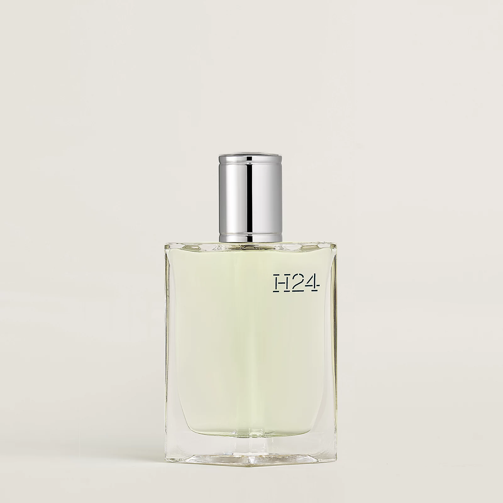 (แยกจากเซ็ต) Hermès H24 EDT ขวดจิ๋ว 30 ml (no box)
