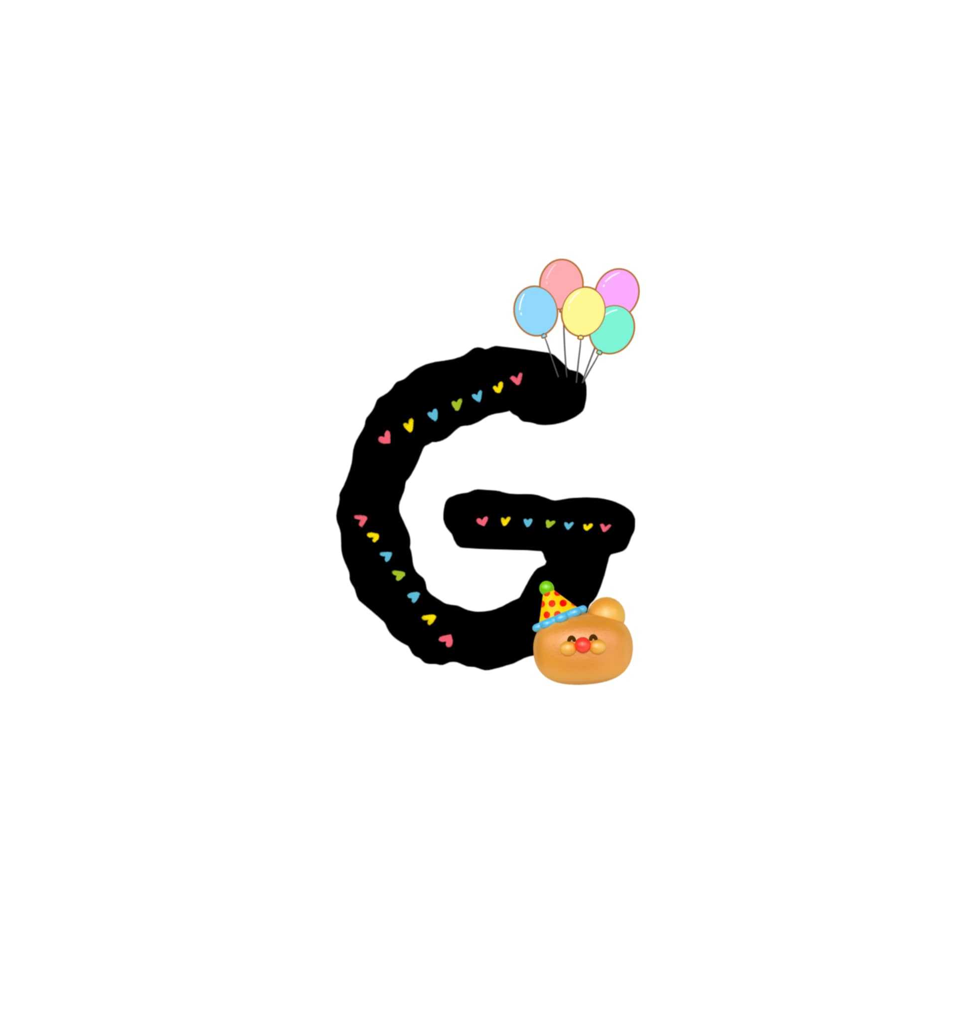 An Image