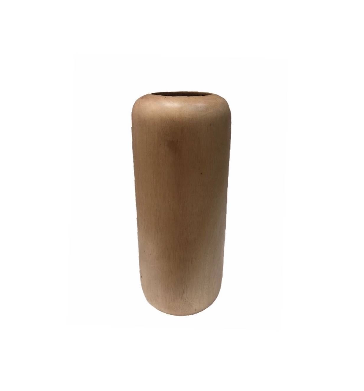 Vase Natural 