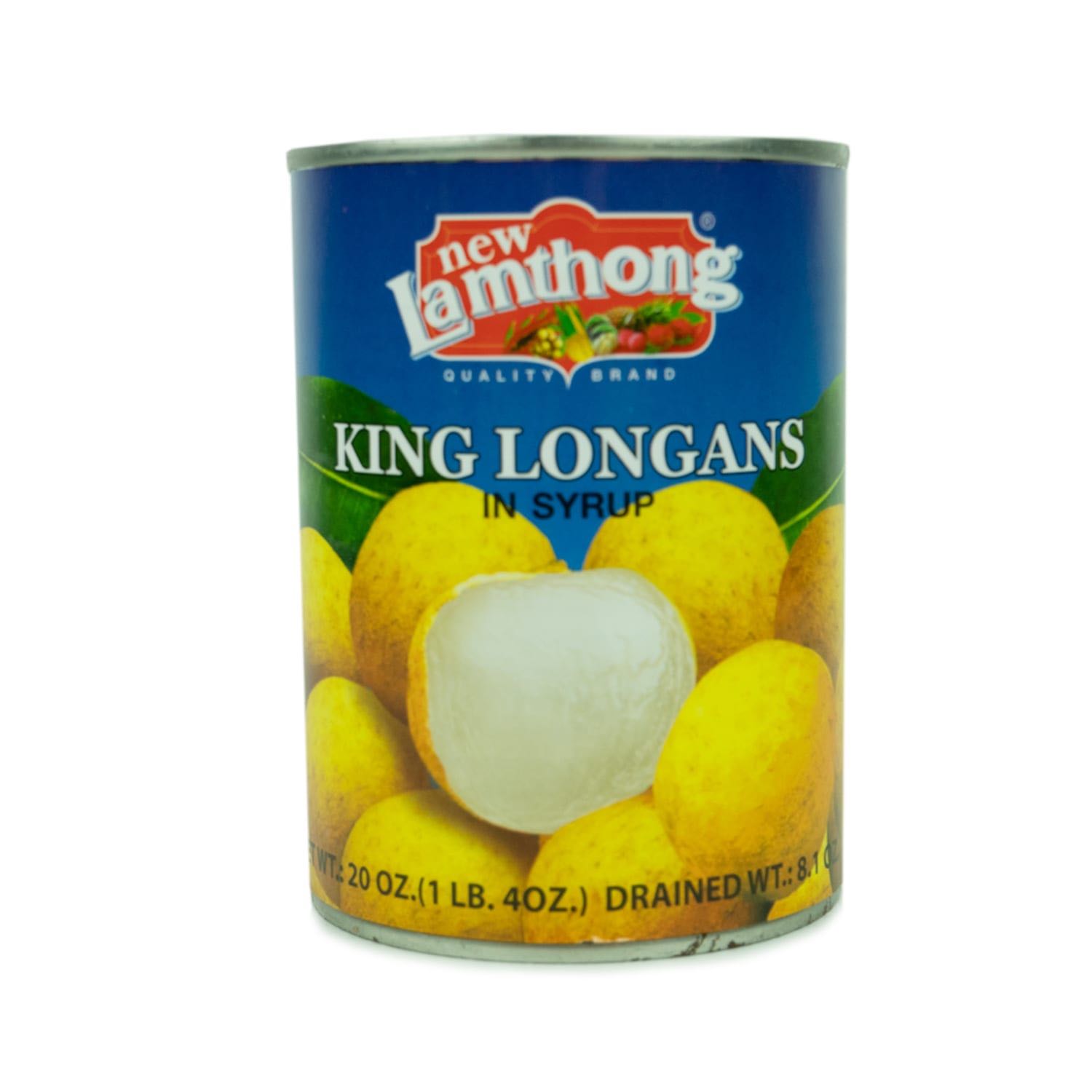 น้ำย่านางอร่อยดี ナムヤーナンアロイデ