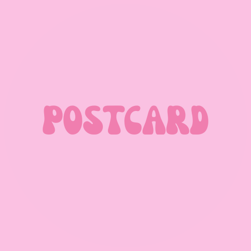 An Image