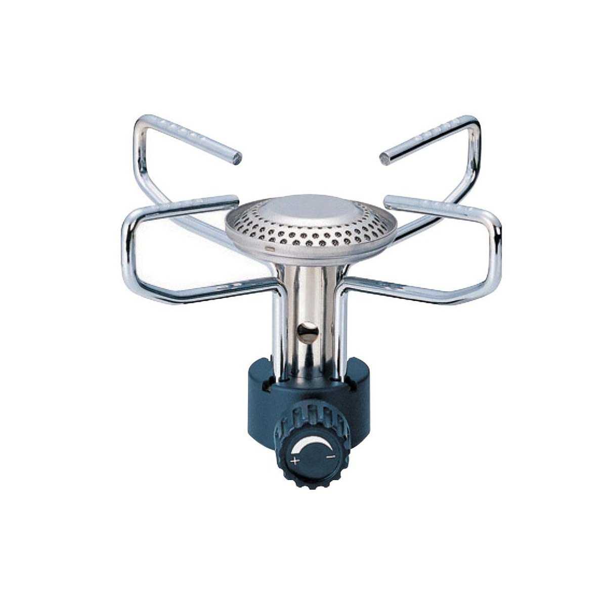 Kovea Backpackers Stove
