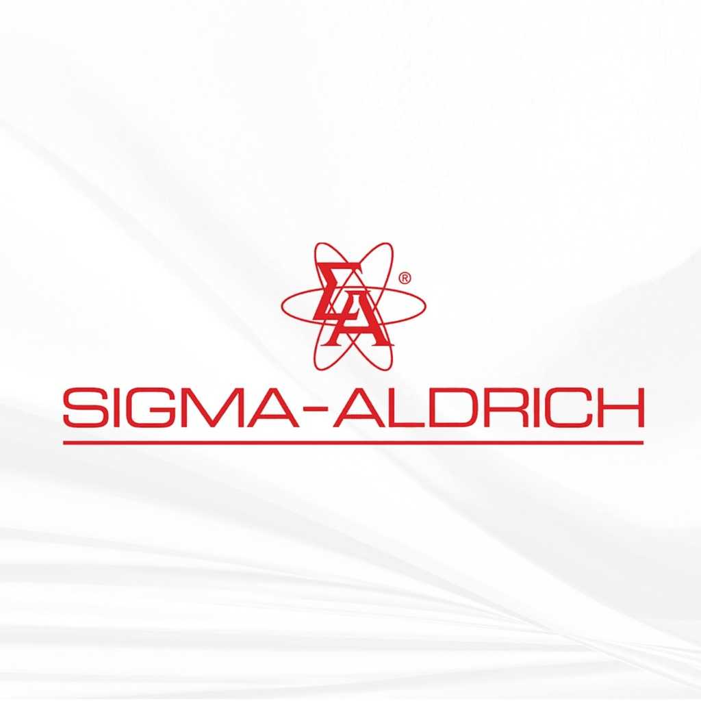 Sigma-Aldrich® DirectLoad™ PCR 100 bp Low Ladder, 1VL