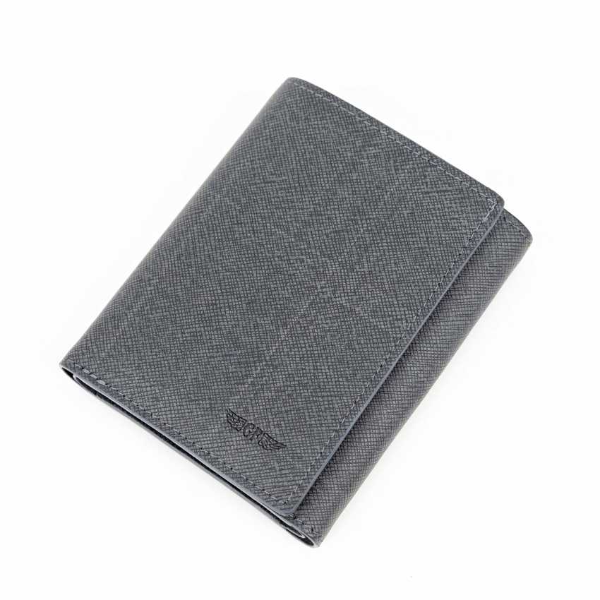 WIND Wallet No.21