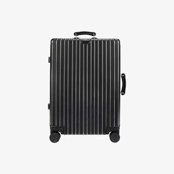 Premium Luggage 20-inch(Black)