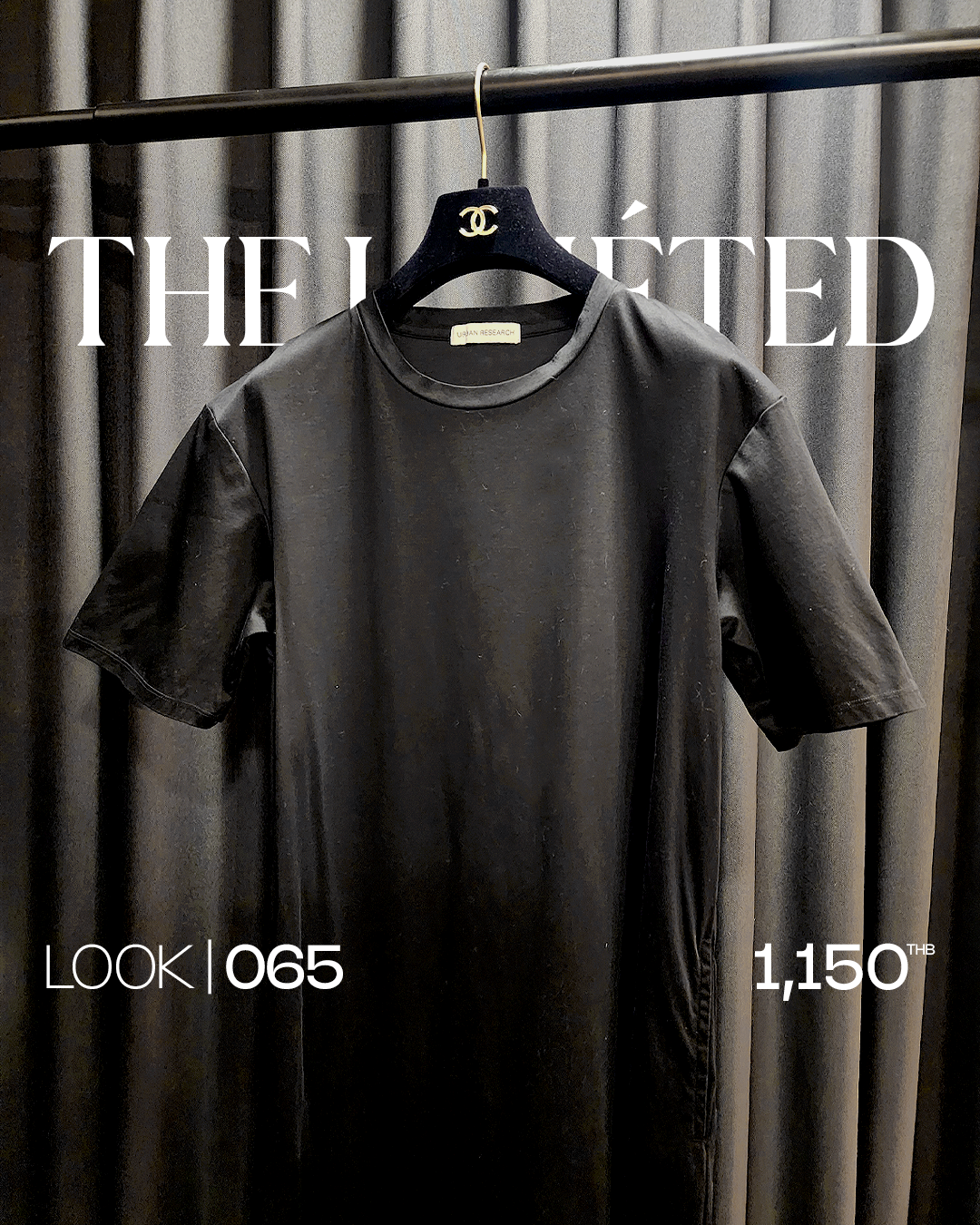 LOOK | 065