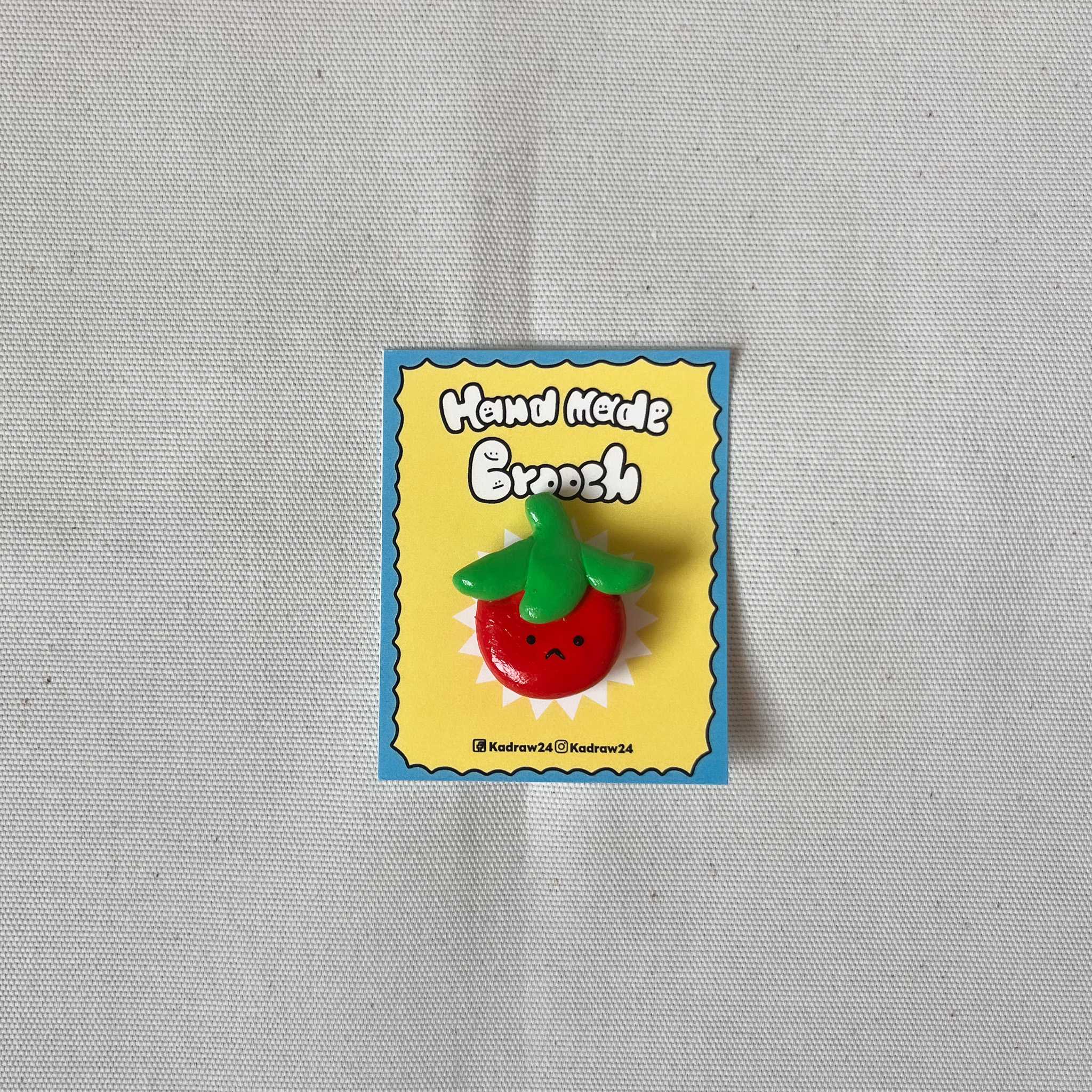 default