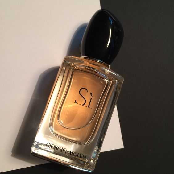 Si EDP