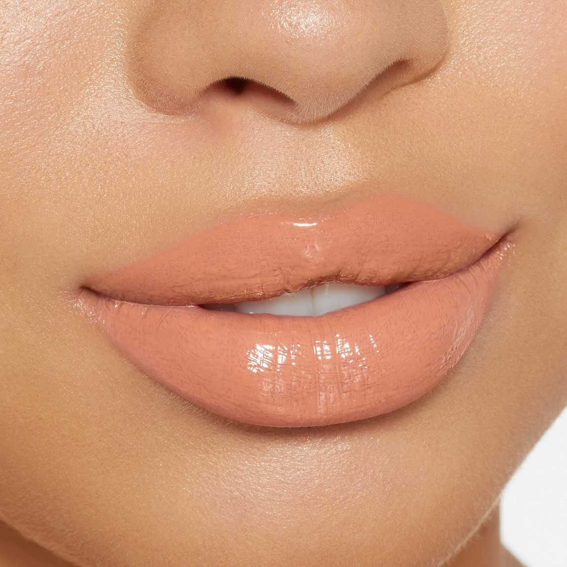 Clearance Sale🔥KYLIE | SO CUTE HIGH GLOSS