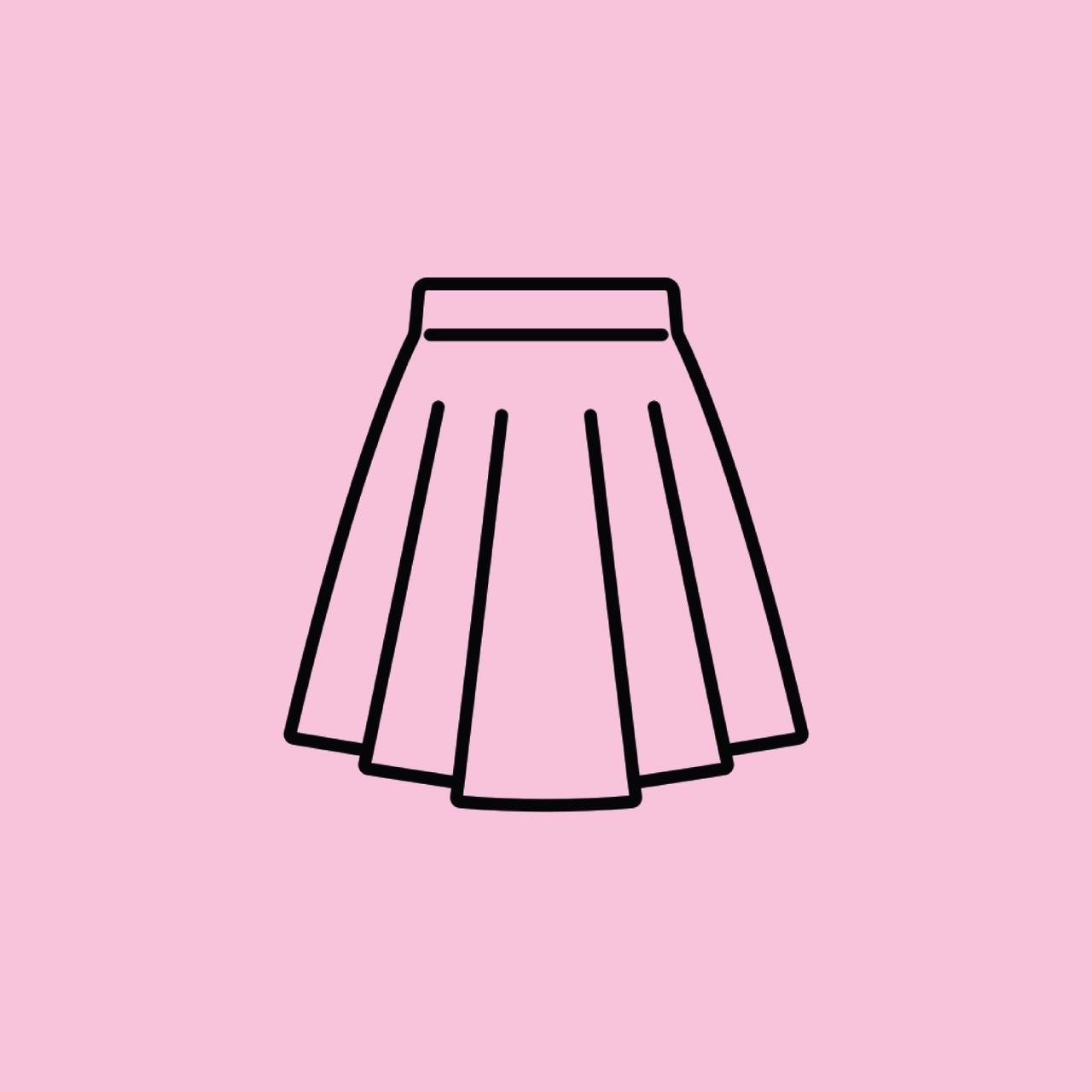 An Image