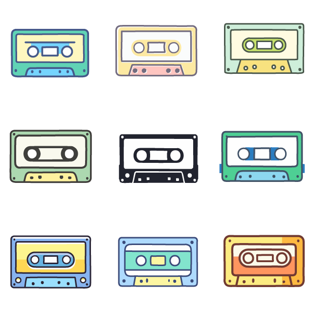 Pixel Art P159