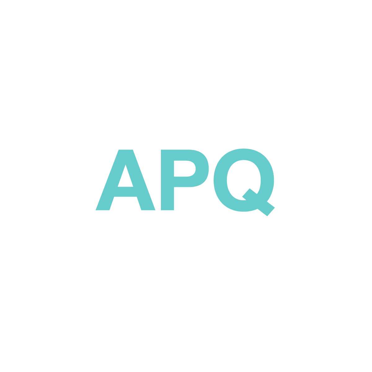 APQ [แท้💯] สำหรับสุนัข