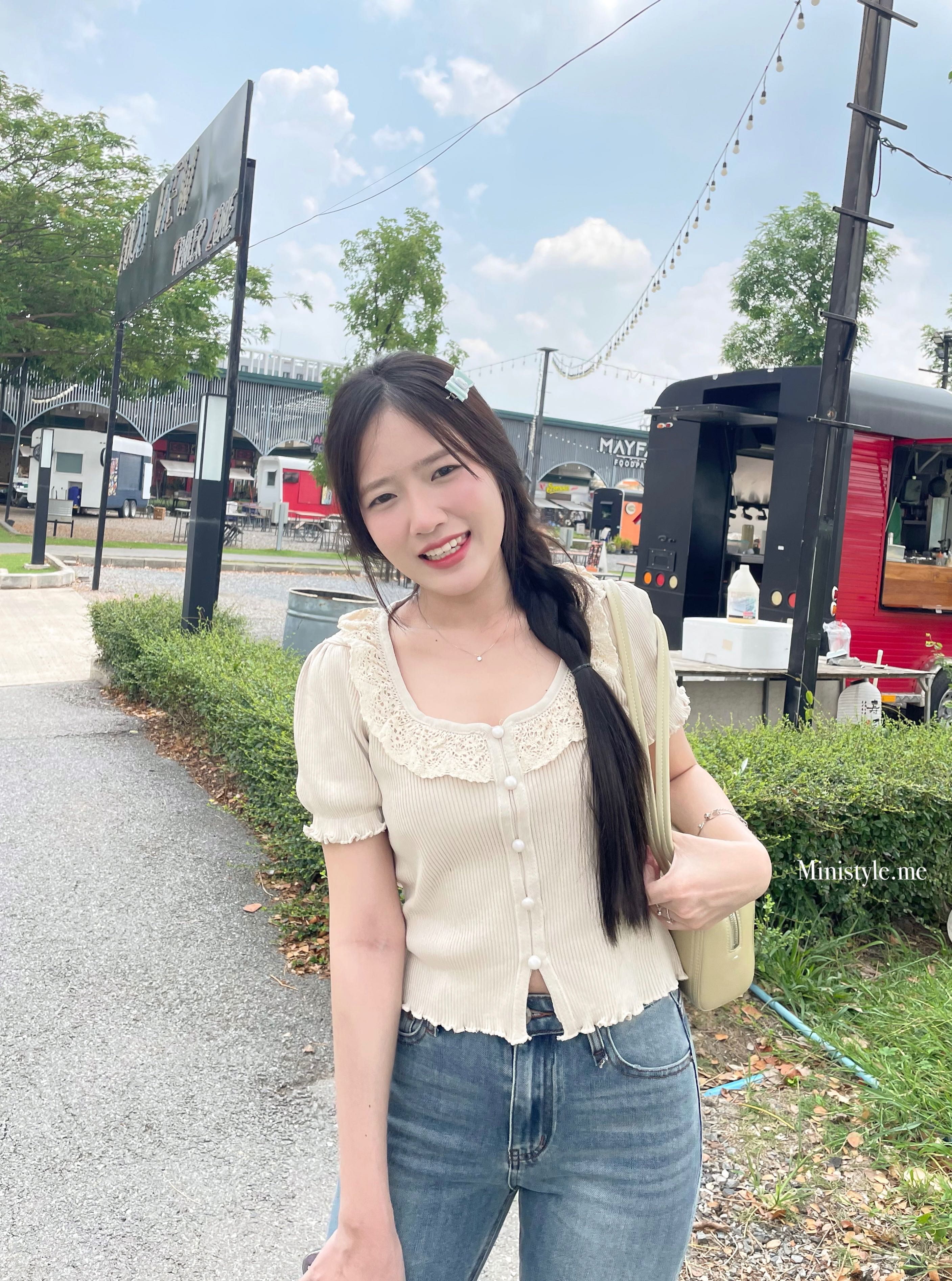 𝙈𝒊𝙡𝒌 𝒕𝙚𝒂 𝑻𝙤𝒑 🧋