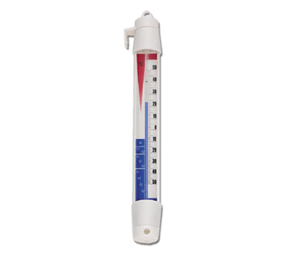 250301 FREEZER THERMOMETER 18.5CM(-40/+50C)