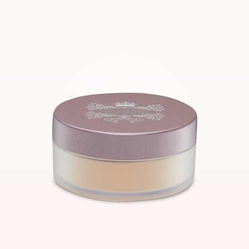 แป้งฝุ่น กิฟฟารีน เทนชิ ลูส พาวเดอร์ | Giffarine Tenshi Loose Powder
