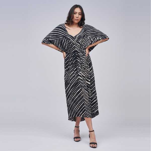 Marada Antopologie Maxi 02