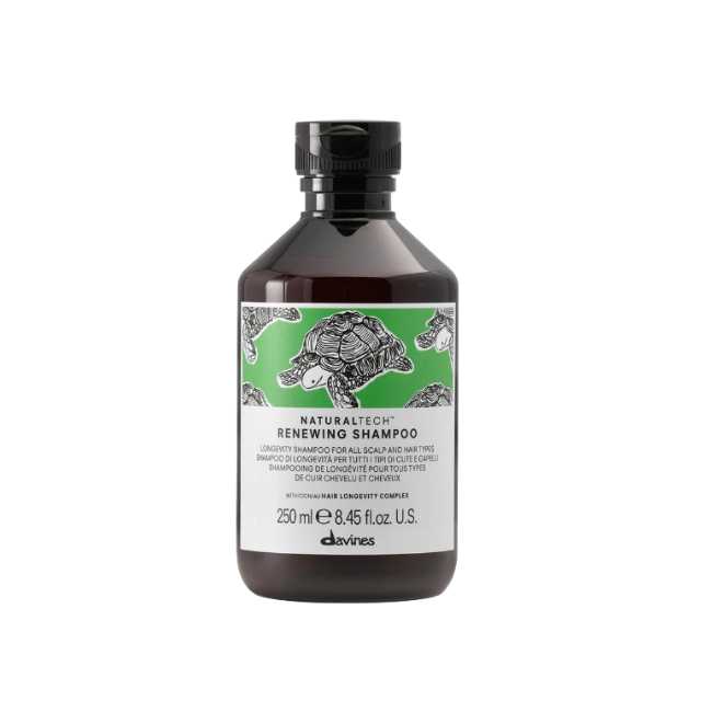 Davines Renewing Shampoo 250Ml