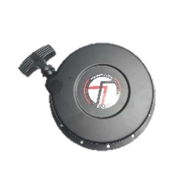 RECOIL STARTER ASSY (ลานดึงสตาร์ท) / TAZAWA-D