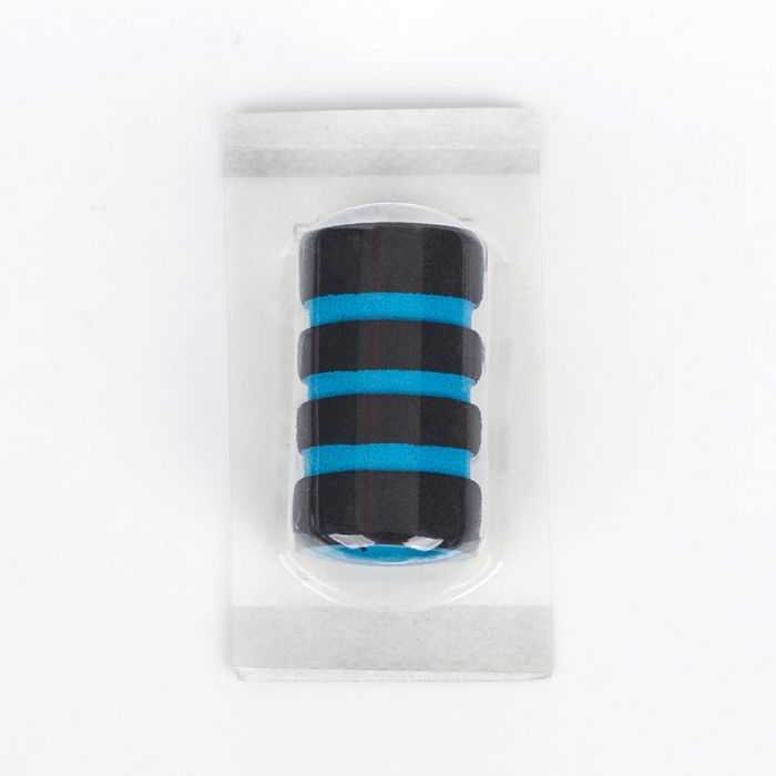 ปลอกหุ้มเครื่อง  Memory Foam Grip Cover ปลอกหุ้มเครื่อง