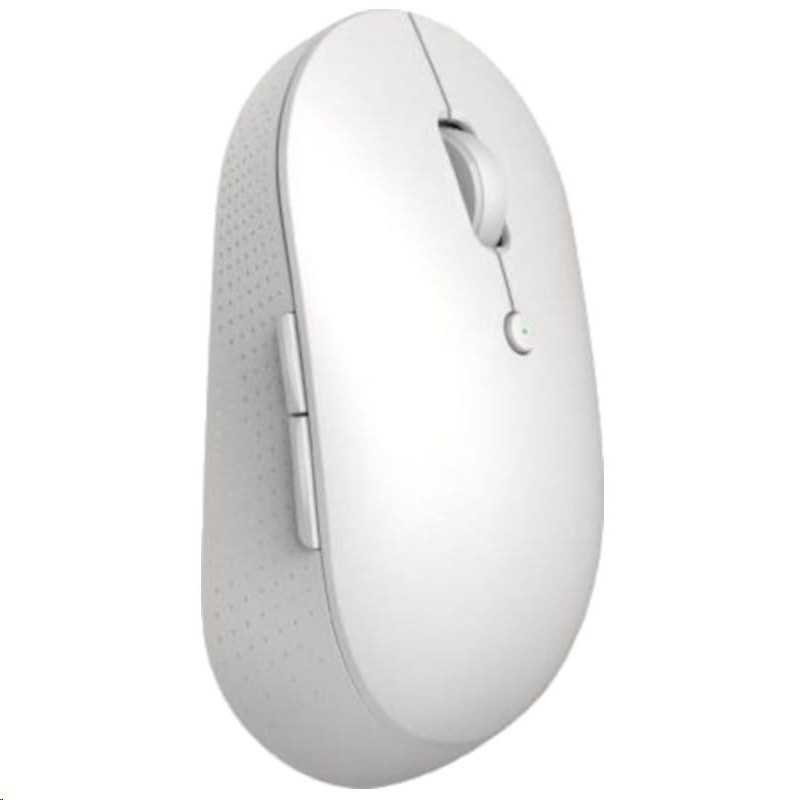 Mi DUAL MODE Wireless Mouse Silent Edition