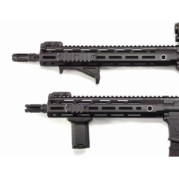ชุดหน้า KAC URX4 10.75นิ้ว M-lok