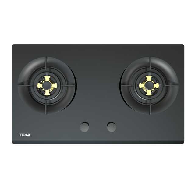 GTS 78 2G AI AL TR