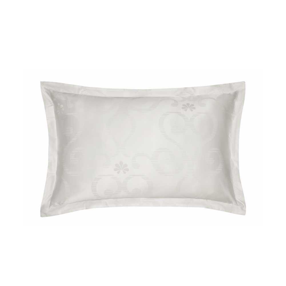 ปลอกหมอนหนุน FLEUR DE LIS Collection 650 Series