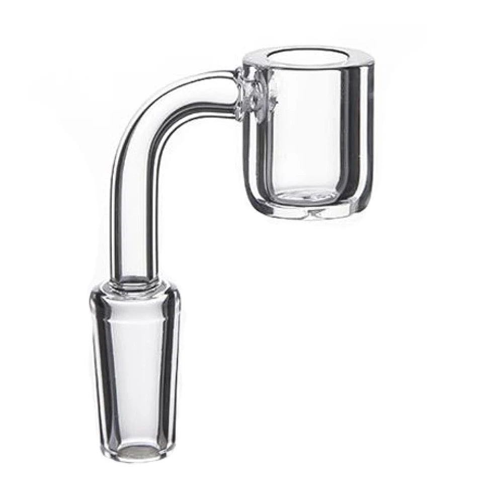 (14mm)Quartz Thermal Banger 22 mm