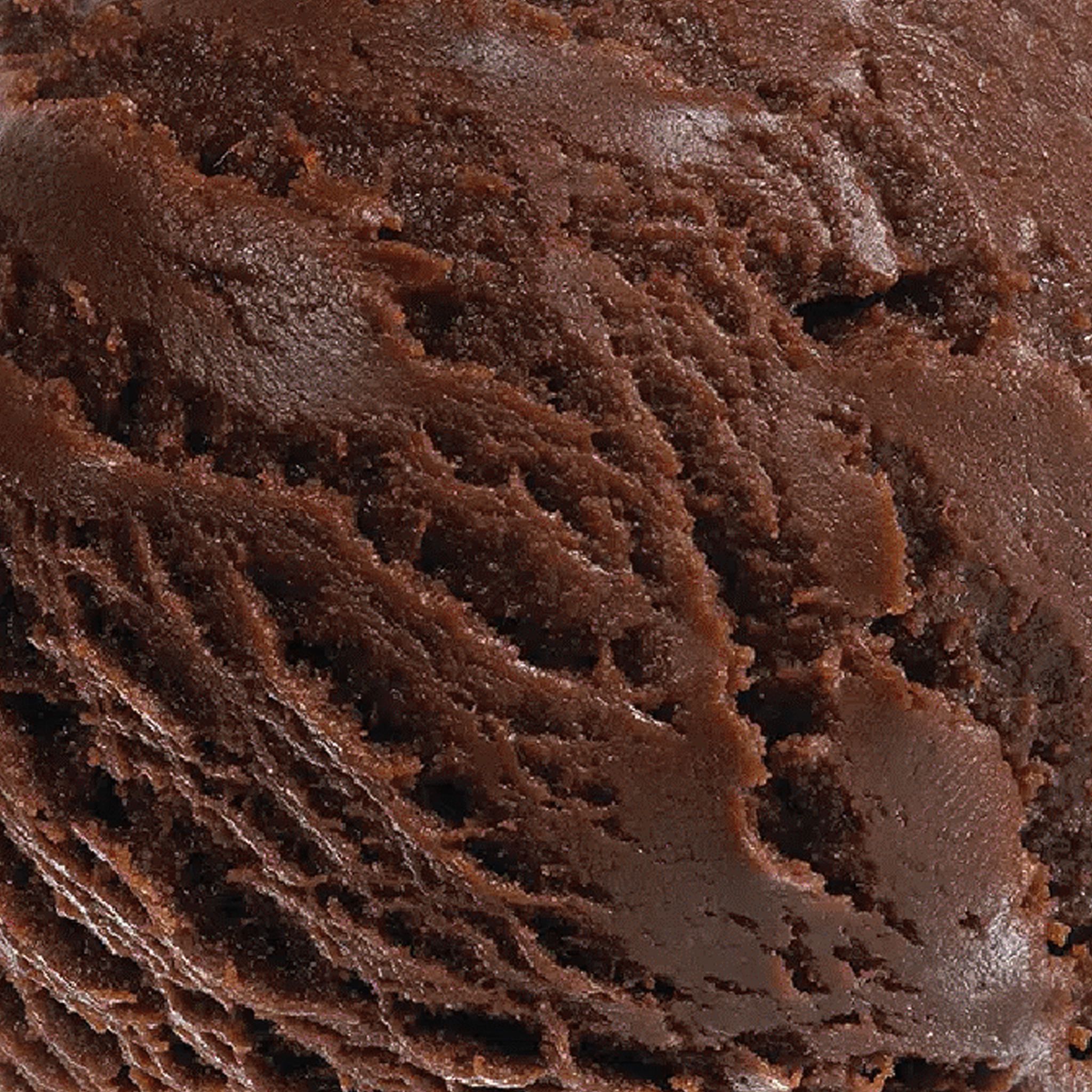 Rich Chocolate - ริช ช็อคโกแล็ต