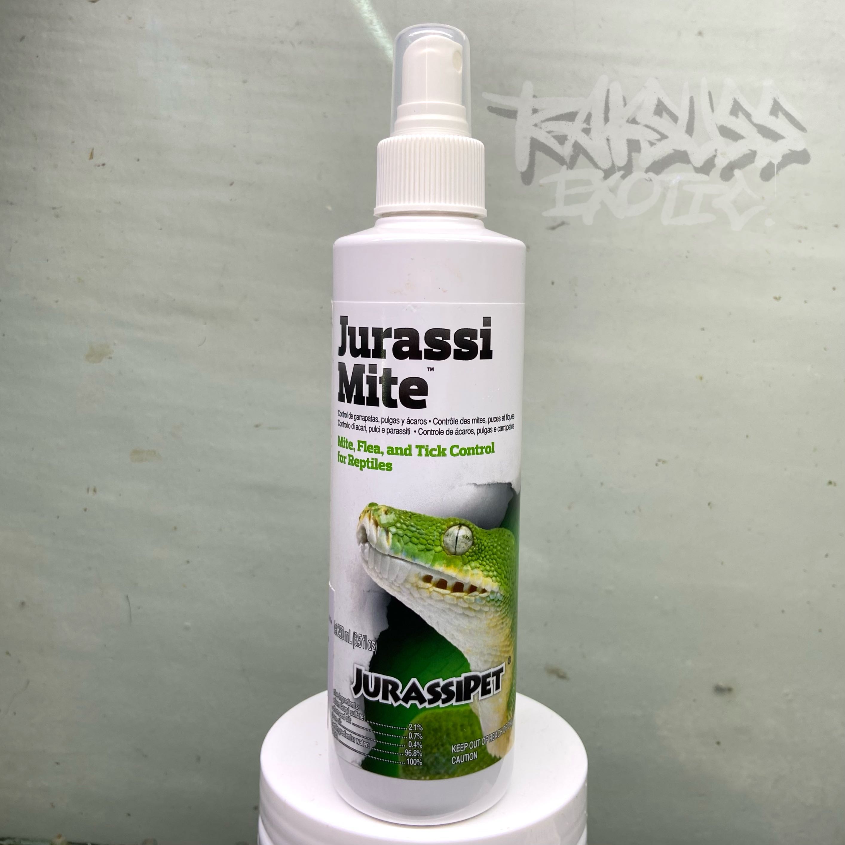 JurassiMite™(250ml)