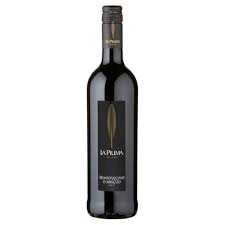 La Piuma Montepulciano D,Abruzzo