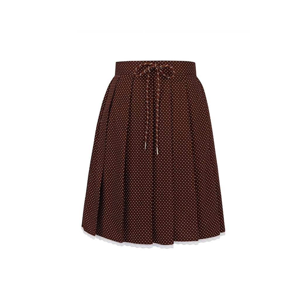 MOLLY SKIRT