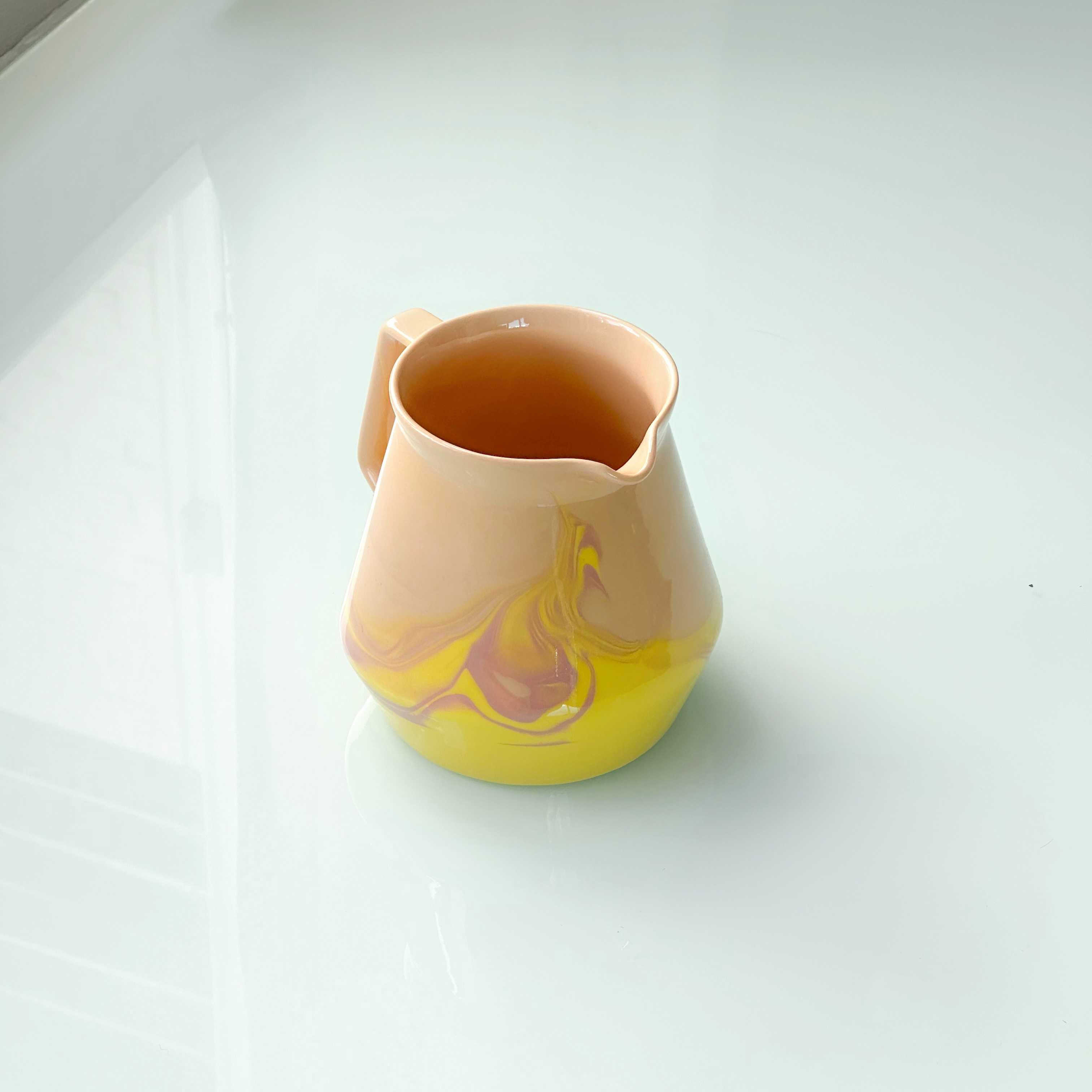 MK Studio Coffee Server - Copenhagen, Denmark