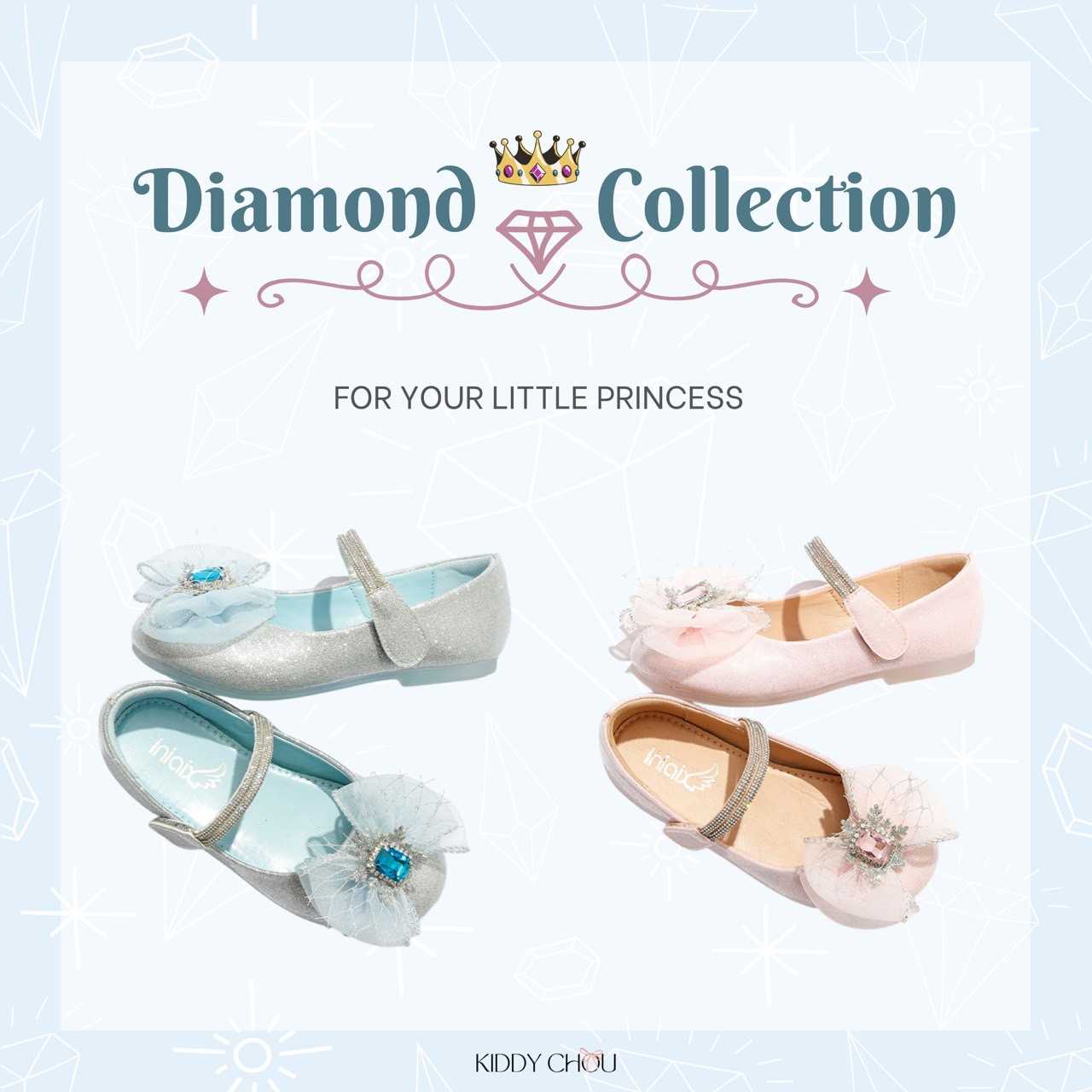 Diamond