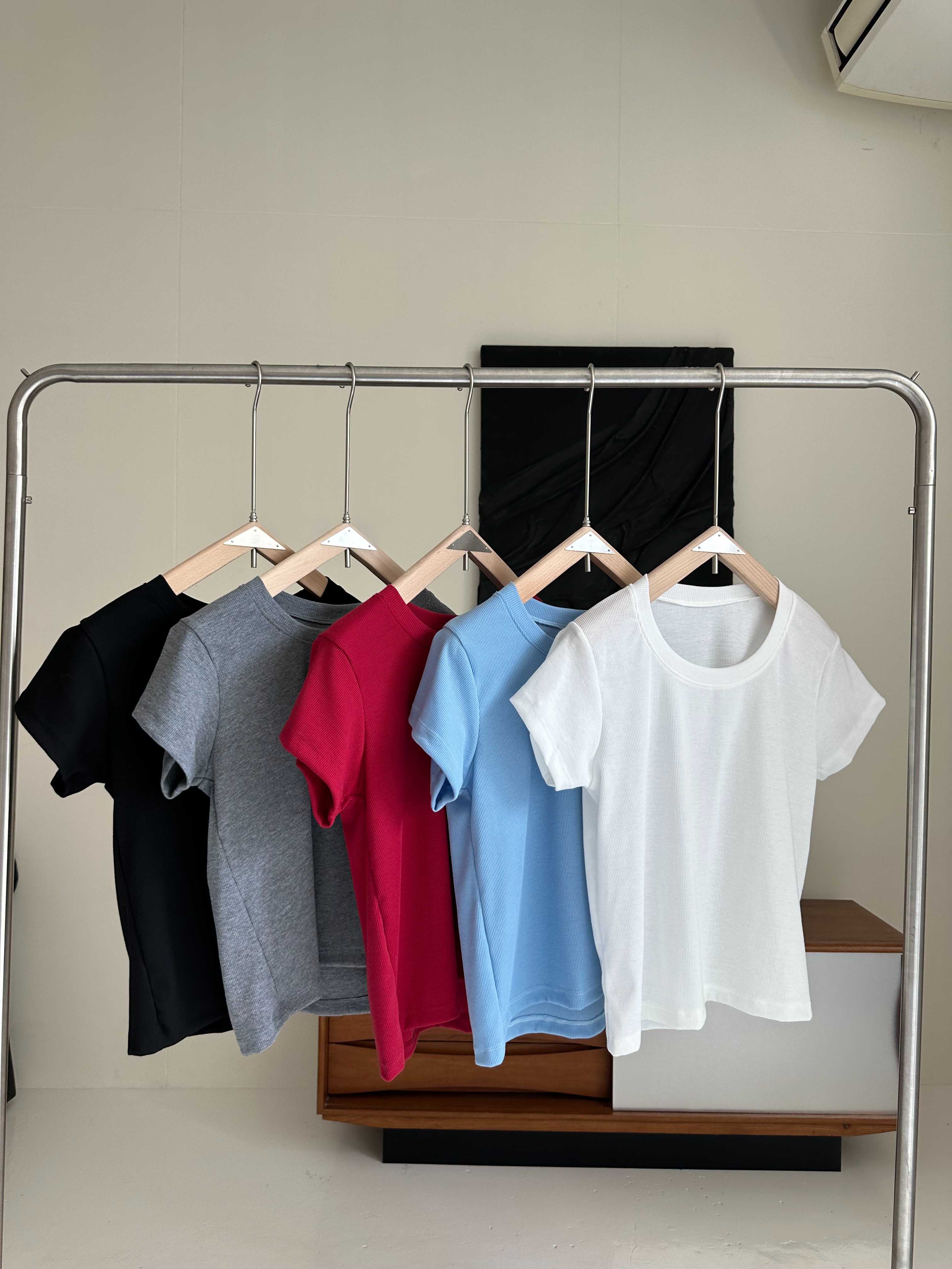 Mine top