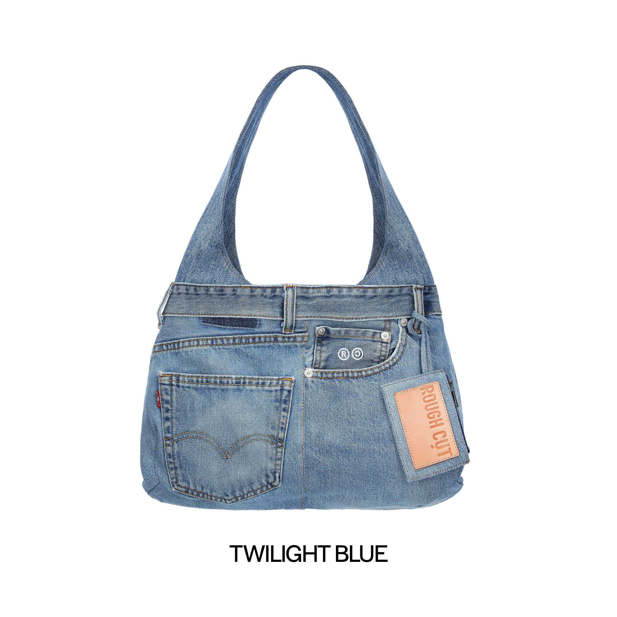 (พร้อมส่ง) Taylor Bag -  Twilight