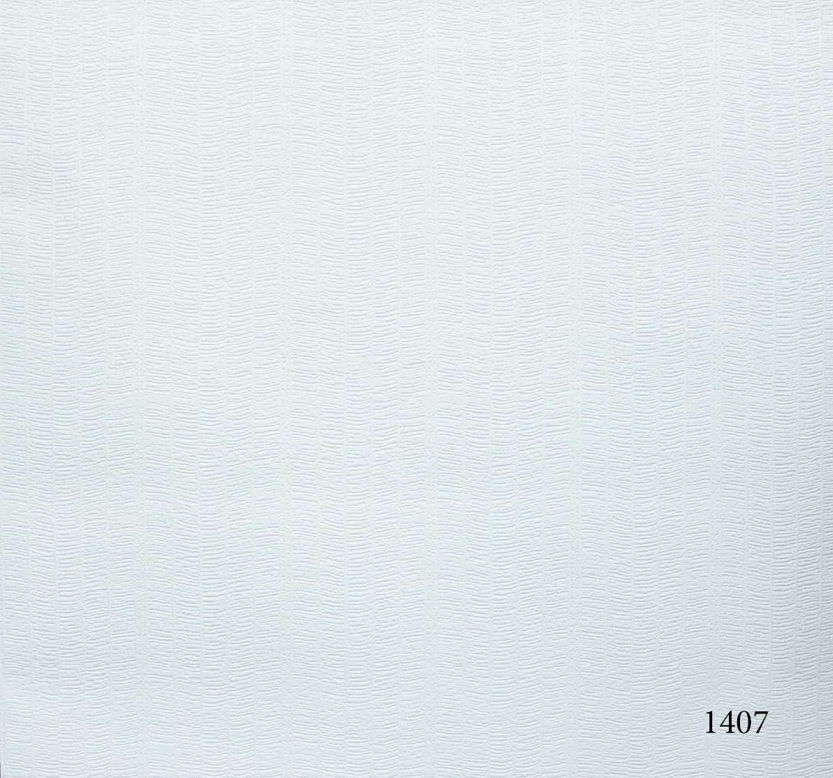 วอลเปเปอร์ติดผนัง วอลโฟม PRO4 NO.1407