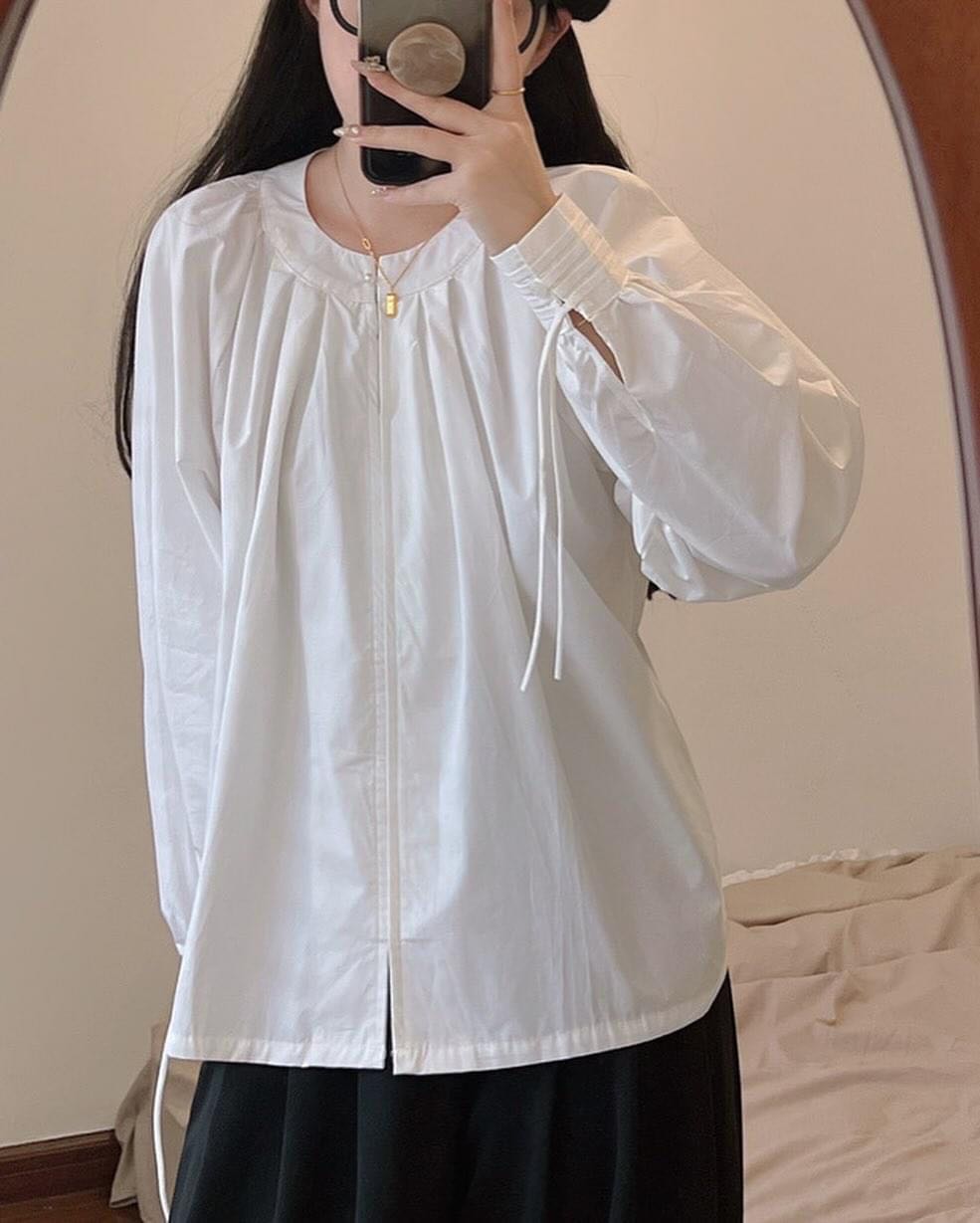 default