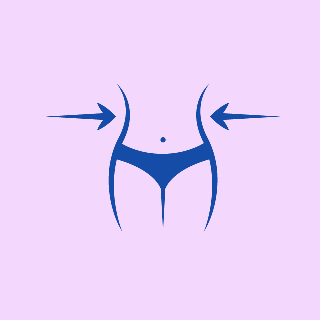 An Image