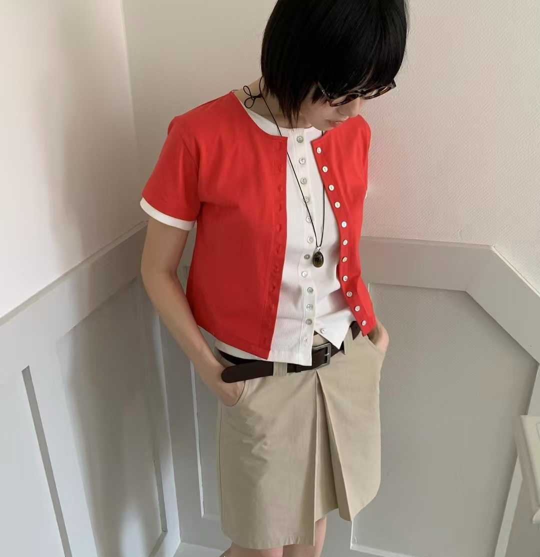 An Image