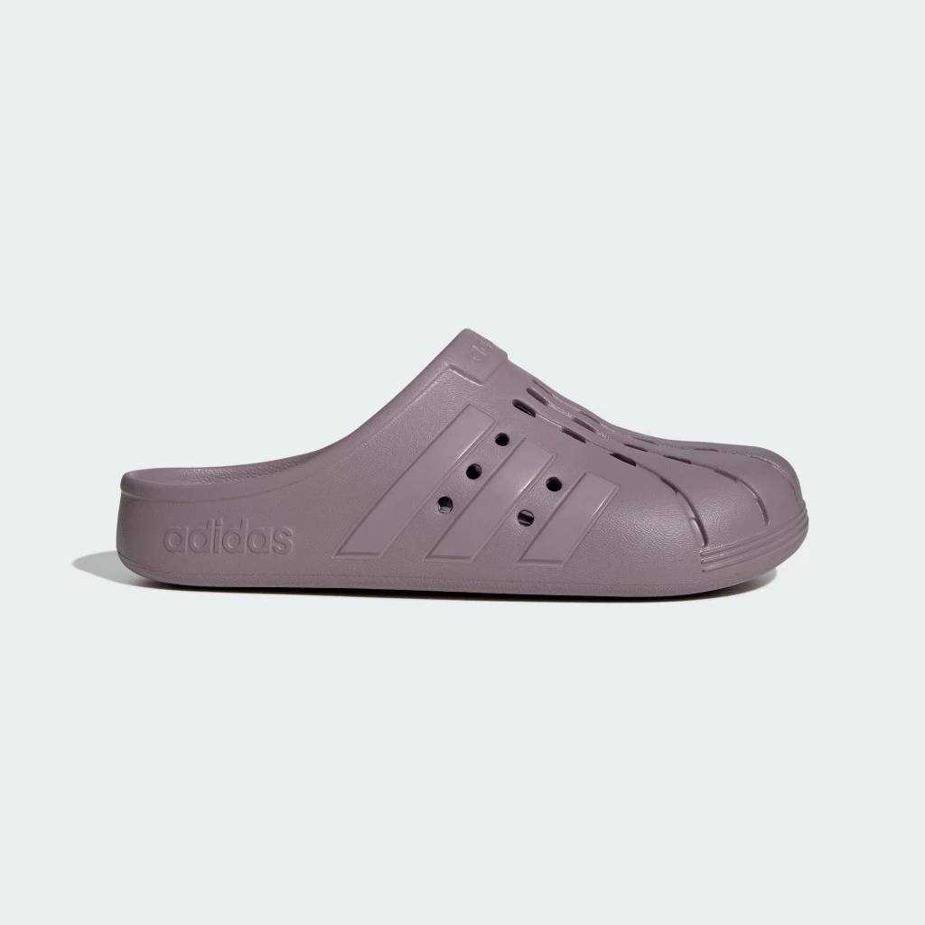 รองเท้าแตะ​ ADIDAS ADILETTE CLOG
